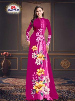 1693186438 vai ao dai dep mau moi (7)